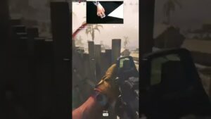 #1 BEST AIM ON IRAN - AIMBOT  - MAHSA AMINI🖤