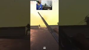 #1 BEST AIM ON IRAN  - mahsa amini🖤