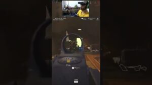 #1 BEST AIM ON IRAN  - mahsa amini🖤