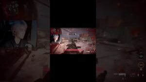 初100キル越え#codwarzone #codmw