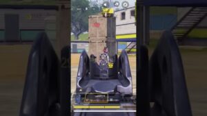 1vs2 #codmobile #codモバイル #コールオブデューティーモバイル #ゆっくり解説