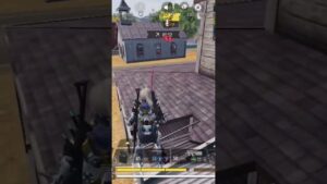 1vs2 #codmobile #codモバイル #ゆっくり解説 #コールオブデューティーモバイル