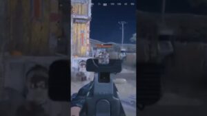 Best COD player ever #cod  #COD #mw2 #short #warzone2 #callofduty #shorts  #bestplays #coldwar