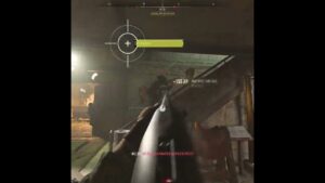 Bryson 800 | Call of Duty Modern Warfare 2 Multiplayer Gameplay #Shorts