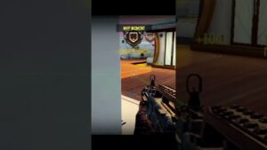 COD call of duty #callofduty #cod #codzombiememes #gaming #risk #warzone #shortsfeed #shorts