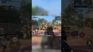 COD call of duty #callofduty #cod #codzombiememes #gaming #risk #warzone #shortsfeed #shorts