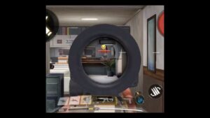 COD:Mobile 😈⚡# Shorts