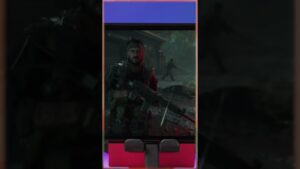 Call of Duty Confirmed For Nintendo But Not Switch