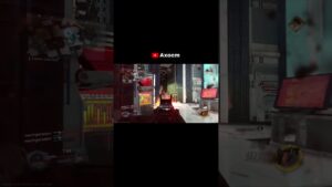 Call of Duty Infinite Warfare In 2022...