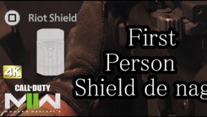 Call of Duty Modern Warfare2 ボイロ実況プレイ Part14 【コールオブデューティ モダンウォーフェア2 キャンペーン VOICEROID実況 4k】