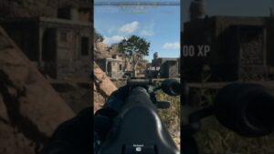 Call of Duty: Warzone 2.0 - DMZ Beta | Addictive Shooting Game | Combat Arena #20