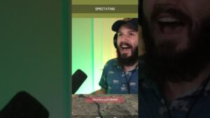 Call of Duty fixed their BIGGEST problem.