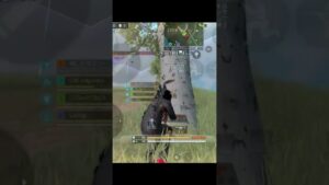 【CoD Mobile BR】使用厳禁!!!!絶対にココで使わないでください・・ #Shorts