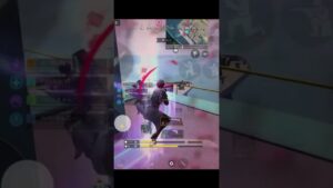 【CoD Mobile BR】ガチヤバイ、対１最強はこの武器だけ・・!!!!#Shorts