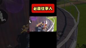 【CoDモバイル  バトロワ】必殺仕事人！【戦国ローグ】#shorts