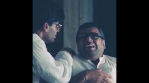 Cod: Mobile ☠️💀👍# Shorts