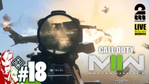 【ゲームモード：DMZ】弟者,おついちの「コール オブ デューティ モダン・ウォーフェアII マルチプレイ」【2BRO.】