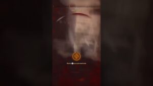 El soldado fantasma #gaming #cod #warzone #fail