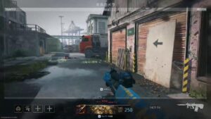 【FPS】コールオブデューティー：モダンウォーフェア2 (リブート版)“無料期間”【PC版】