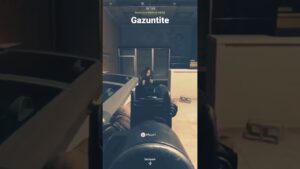 Guy sneezed and gave his position away haha… #mw2 #modernwarfare2 #warzone2 #cod #proximitychat