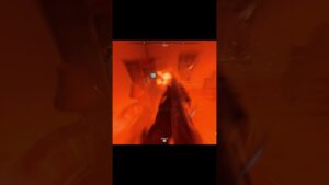 How To Clear A Room In Warzone | Call Of Duty Modern Warfare 2