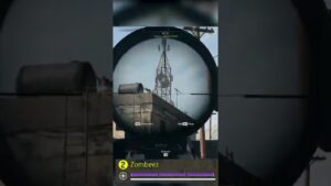 I Wanted The Case #cod #callofduty #mw2 #modernwarfare2 #warzone #dmz #codwarzone #shorts