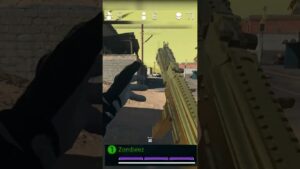 Insane #warzone Win #cod #callofduty #warzoneclips #mw2  #codwarzone #callofdutywarzone #shorts #aim