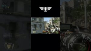 Is Bo2 The Best Cod ? #cod #callofduty #blackops2 #bo2 #callofdutyhighlights #codclips #codclip