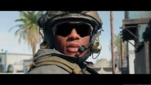 #コールオブデューティMW2 #COD #MW2　初見プレイ 　#ps5 生配信