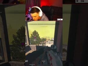 RAAL IS THE BEST GUN RIGHT NOW! #shorts #modernwarfare #mw2 #warzone2 #callofduty #raal #loadout