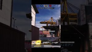 Rush them all | Call of Duty Mobile Gameplay | COD Mobile