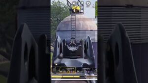 Solo vs Squad #codmobile #codモバイル #コールオブデューティーモバイル #ゆっくり解説