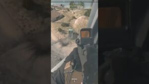 Surprise men #callofduty #shorts #mw2 #warzone2 #warzone #clips #mw #call #cod #duty #short #codm
