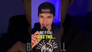 THE BEST SHOTGUN IS NOT A SHOTGUN🤣 | #mw2 #callofduty #cod