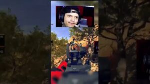 WARZONE 2 🔥🎬🤯 #shorts #callofduty #clips #reels #facebook #modernwarfare #cod #cod #mw2 #tiktok