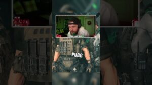 Warzone 2 is bad but...