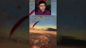 Warzone Takes No Skill! #shorts #warzone2 #cod