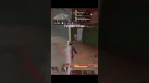 #callofdutymobile#cod#cod#callofduty