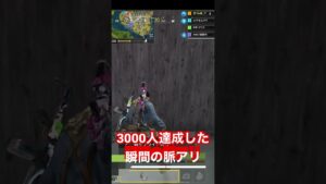 脈アリですね‼︎全力でしゃべり倒してみた‼︎ #cod #codmobile #codモバイル #コールオブデューティー【CoDモバイル】