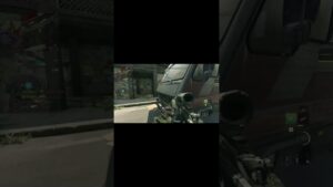 目の調子がいい時のスナ #mw2 #クリップ