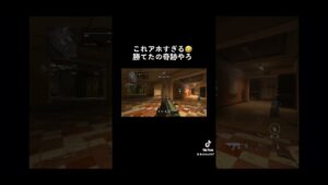 #mw2 #コールオブデューティーモダンウォーフェア2 #codmw2