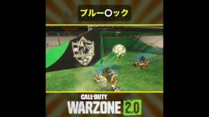 🎬ブルー〇ック