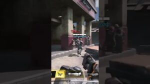 コールオブデューティーの気持ちいいぃぃ瞬間　#コールオブデューティー　#気持ちいい