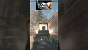 #1 best aim on IRAN - aimbot  - MAHSA AMINI🖤