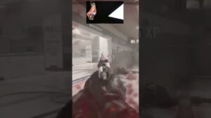 #1 best aim on IRAN - aimbot  - MAHSA AMINI🖤