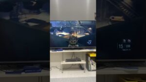 小学1年生の息子がやるコールオブデューティブラックオプス3#北見市 #オホーツク #道東 #北海道 #ゲーム#shorts