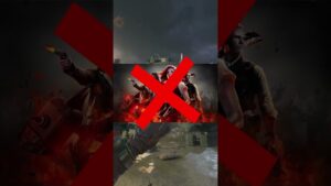 BLACK OPS 3 UN GRAN FRACASO | WHAT IF COD ZOMBIES.