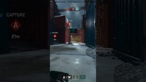 "COD Timing Isn't Real" Explain This Then #warzone #mw2 #gaming