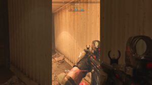 COD #cod #codmultiplayer