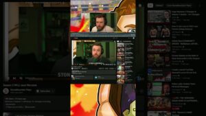 COD didn’t warn you of this…